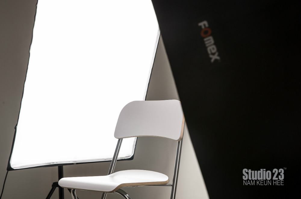 Studio23 (1).jpg