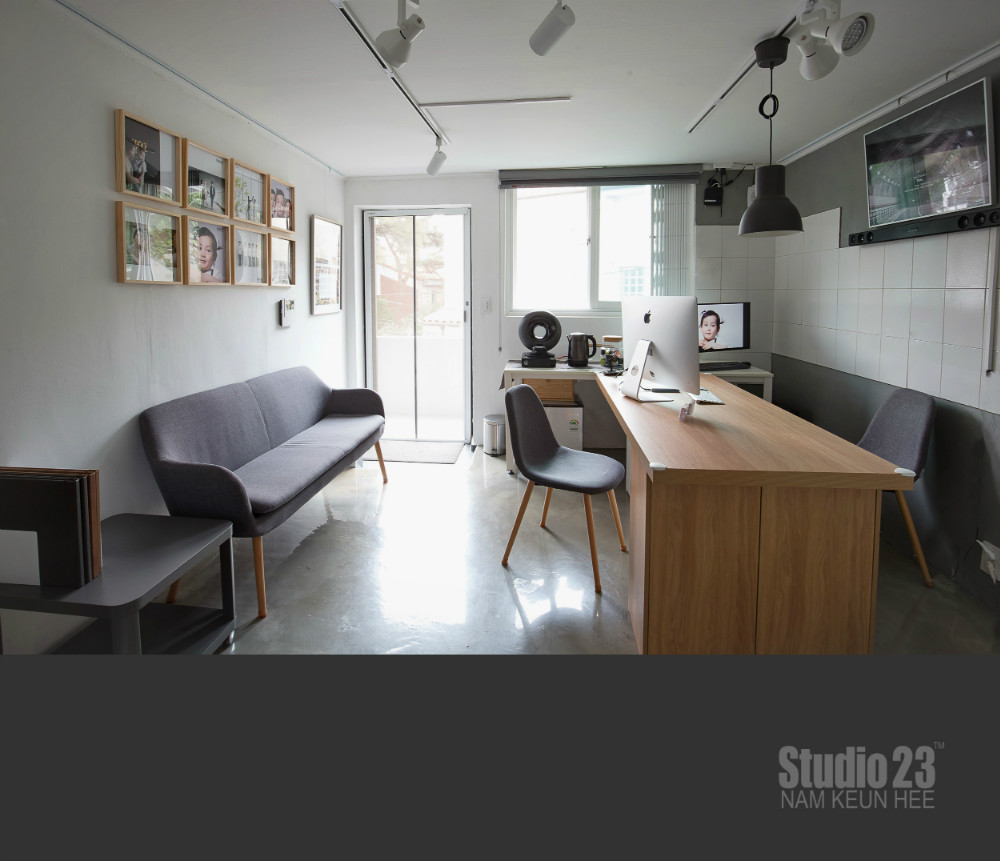 Studio23 (2).jpg