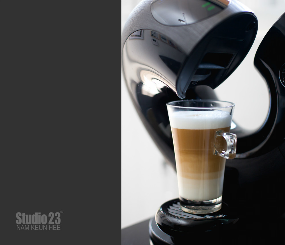 Studio23 (3).jpg