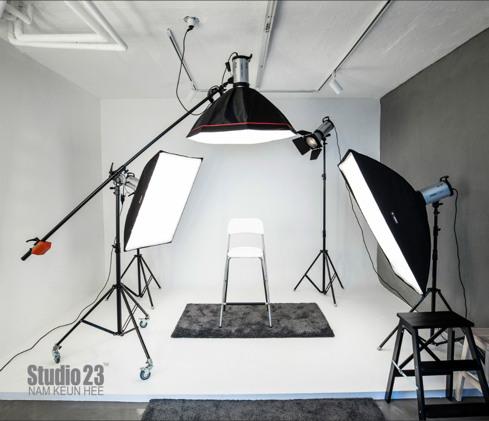Studio23 (4).jpg