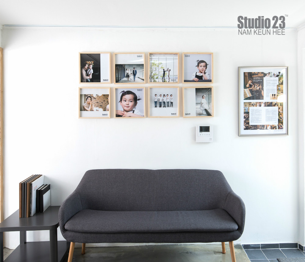 Studio23 (6).jpg