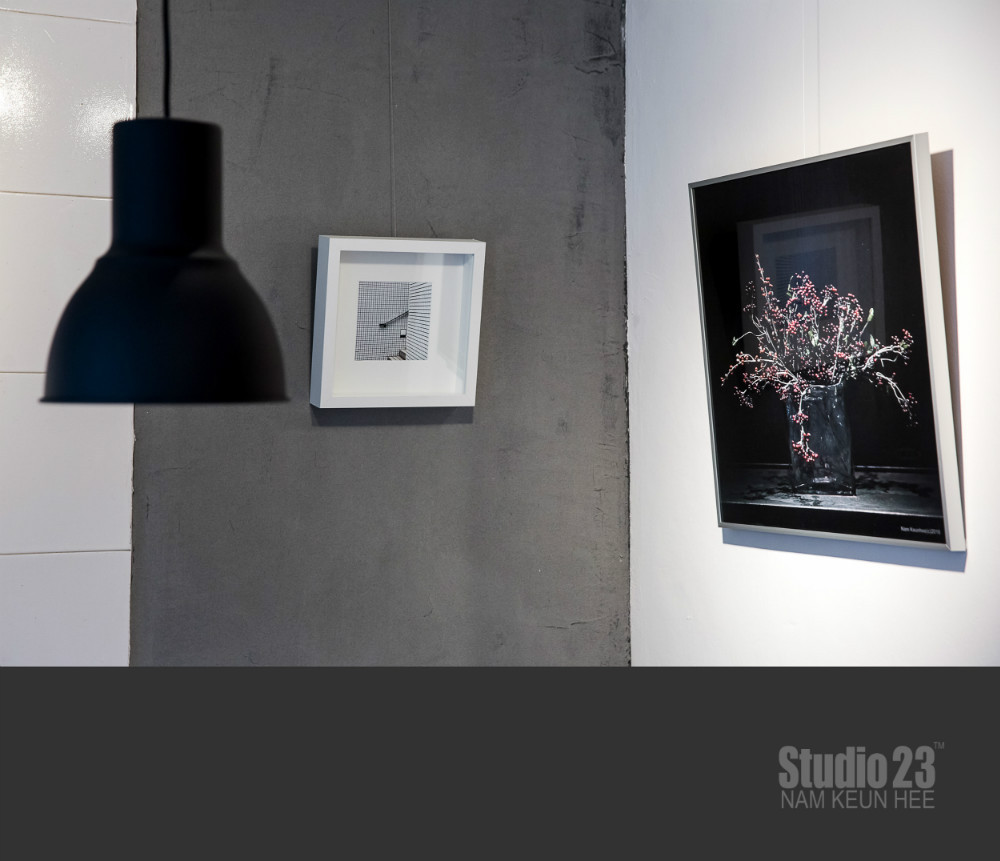 Studio23 (7).jpg