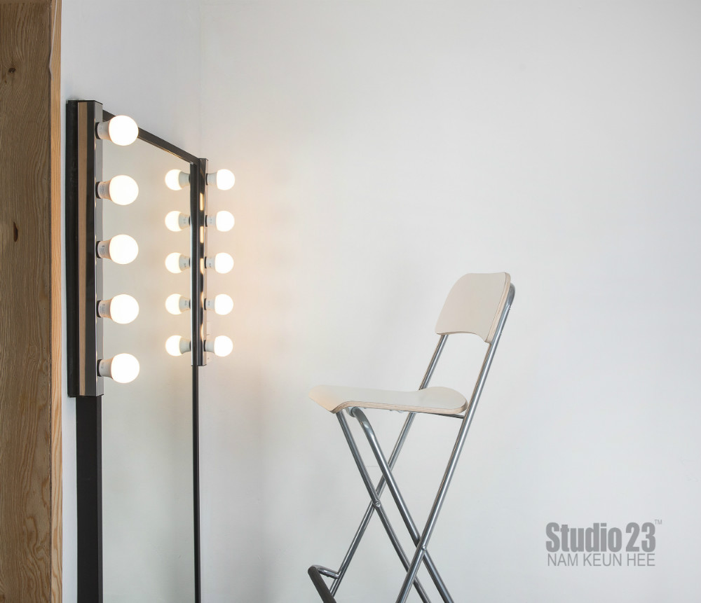 Studio23 (9).jpg
