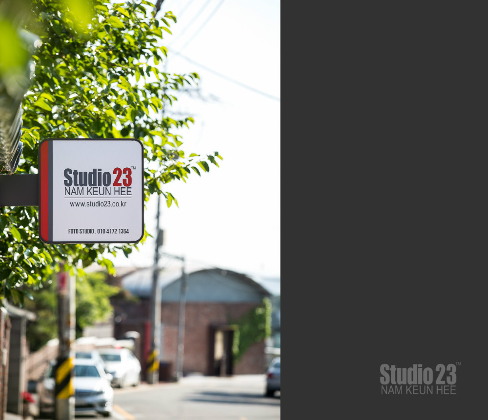 Studio23 (13).jpg
