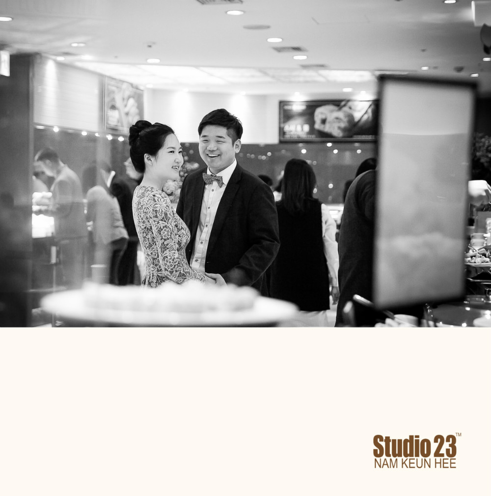 st23SYJ (25).jpg