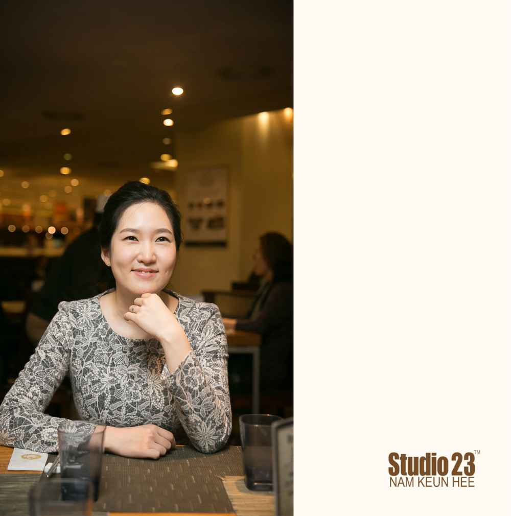 st23SYJ (26).jpg