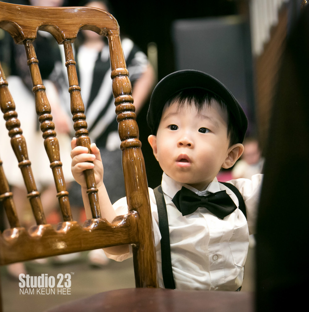 st23IJY (32).jpg