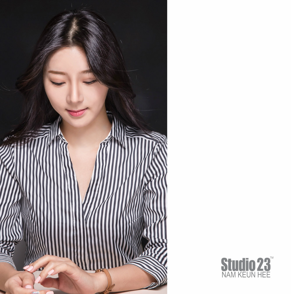 st23PHM (10).jpg