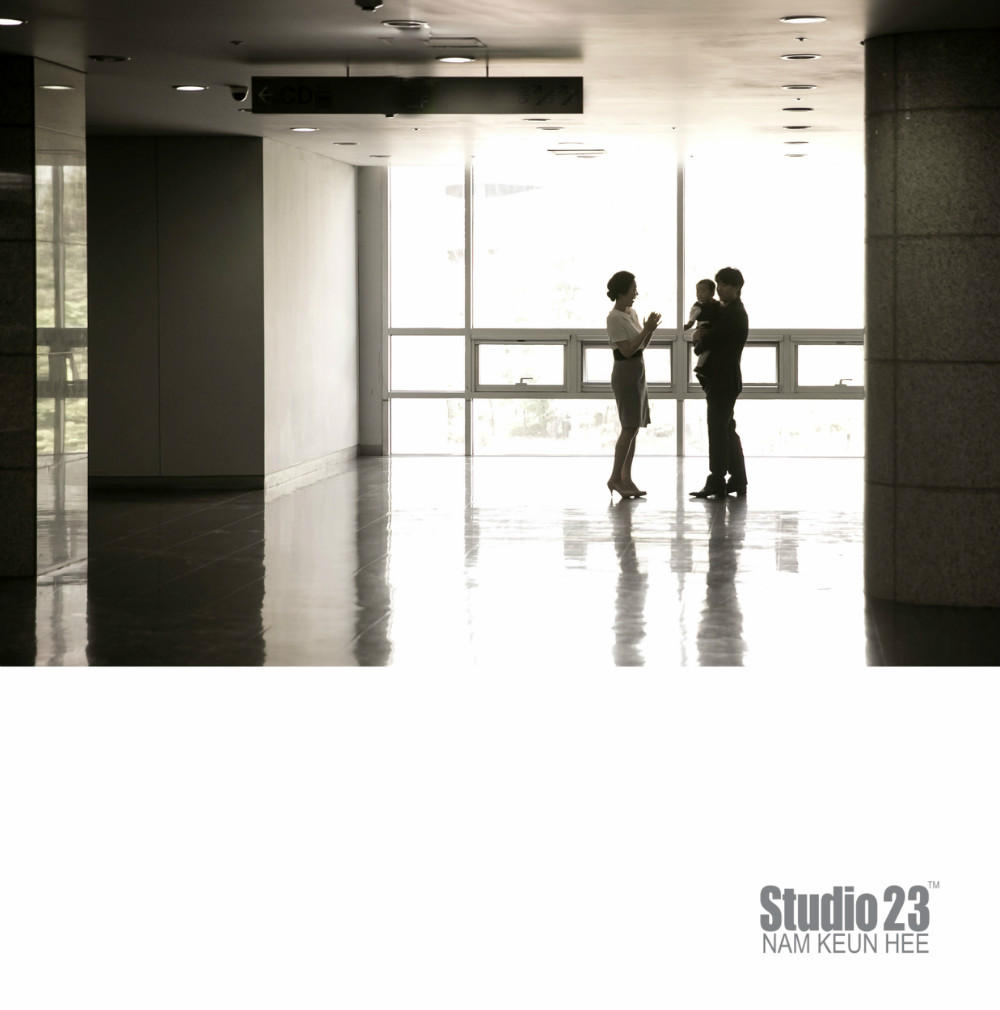 st23SHT (18).jpg