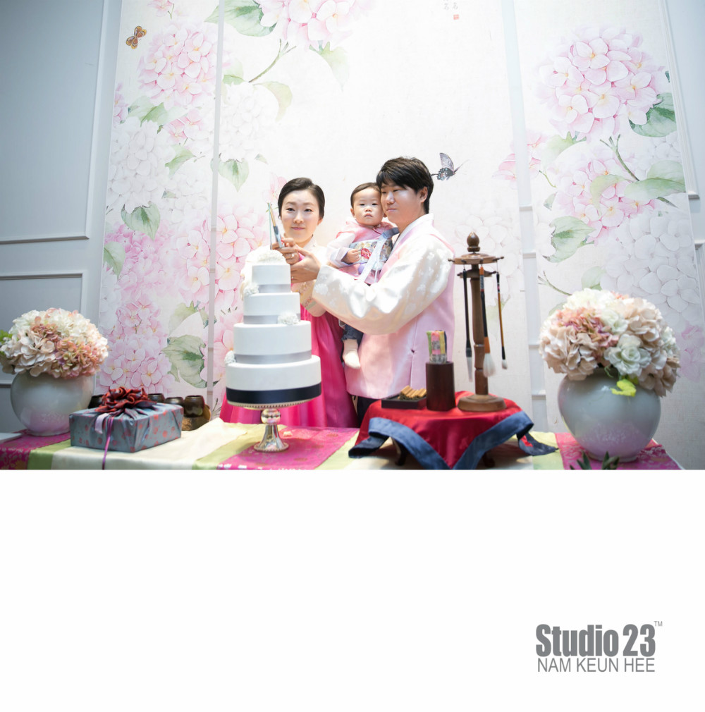st23SHT (20).jpg