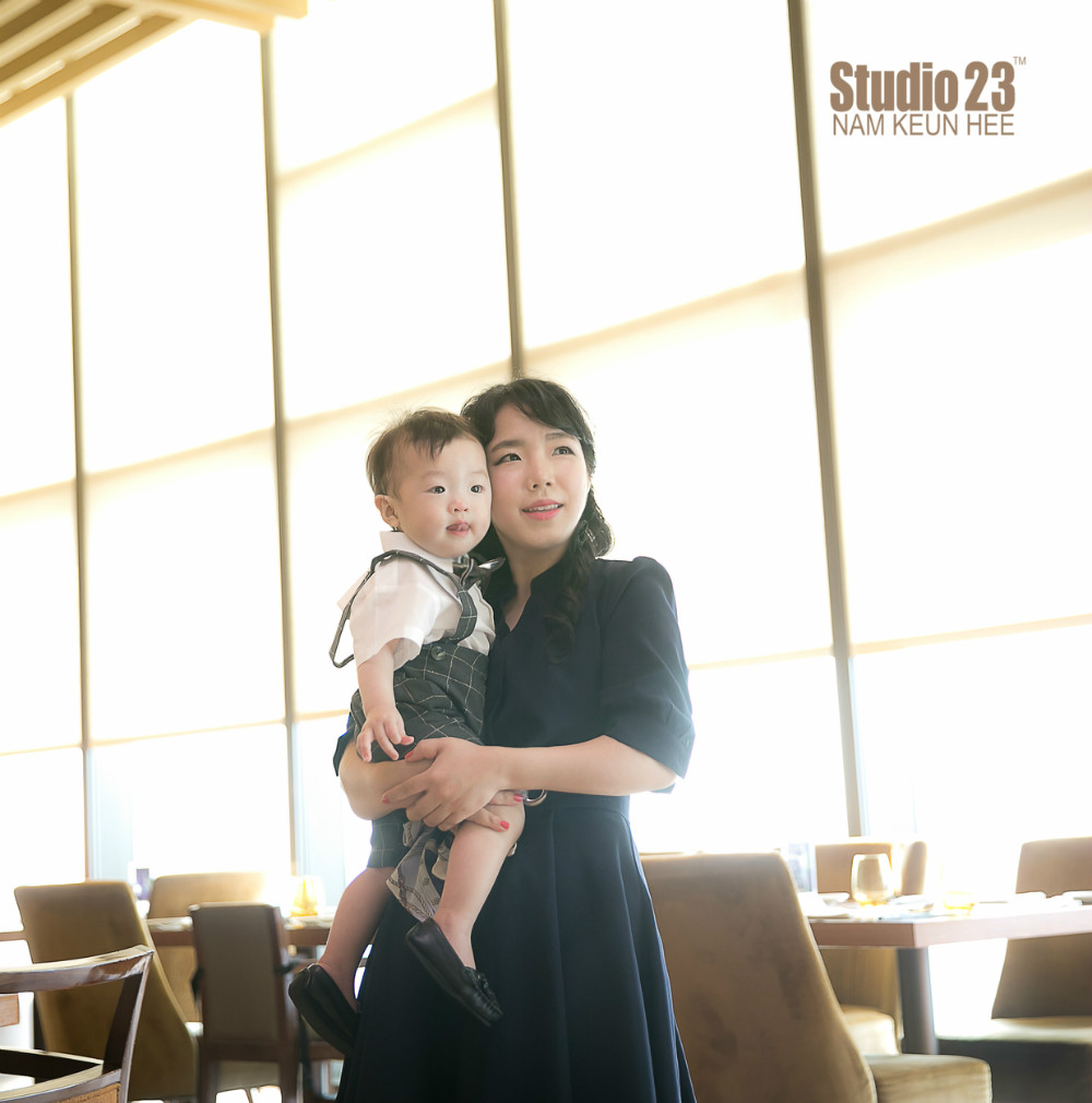 st23 (3).jpg