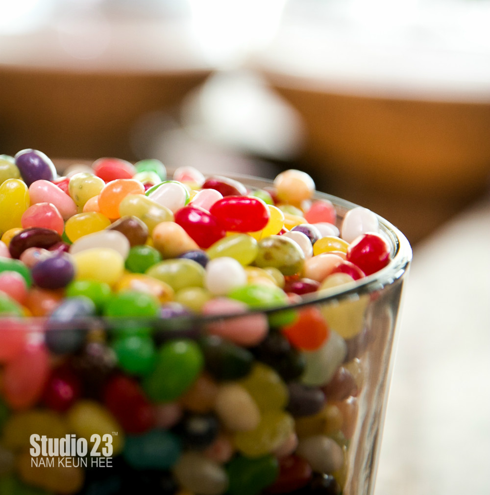 st23 (8.1).jpg