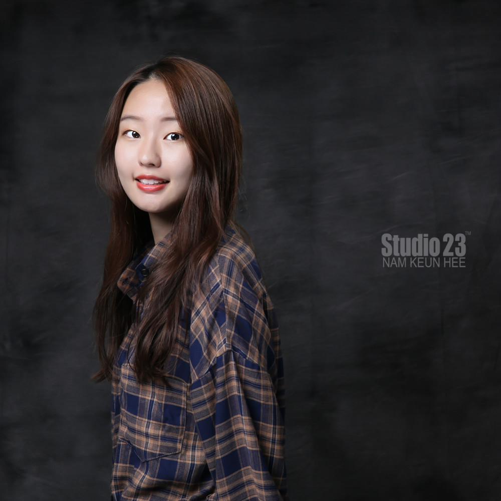 LT3A5695_남아리.jpg
