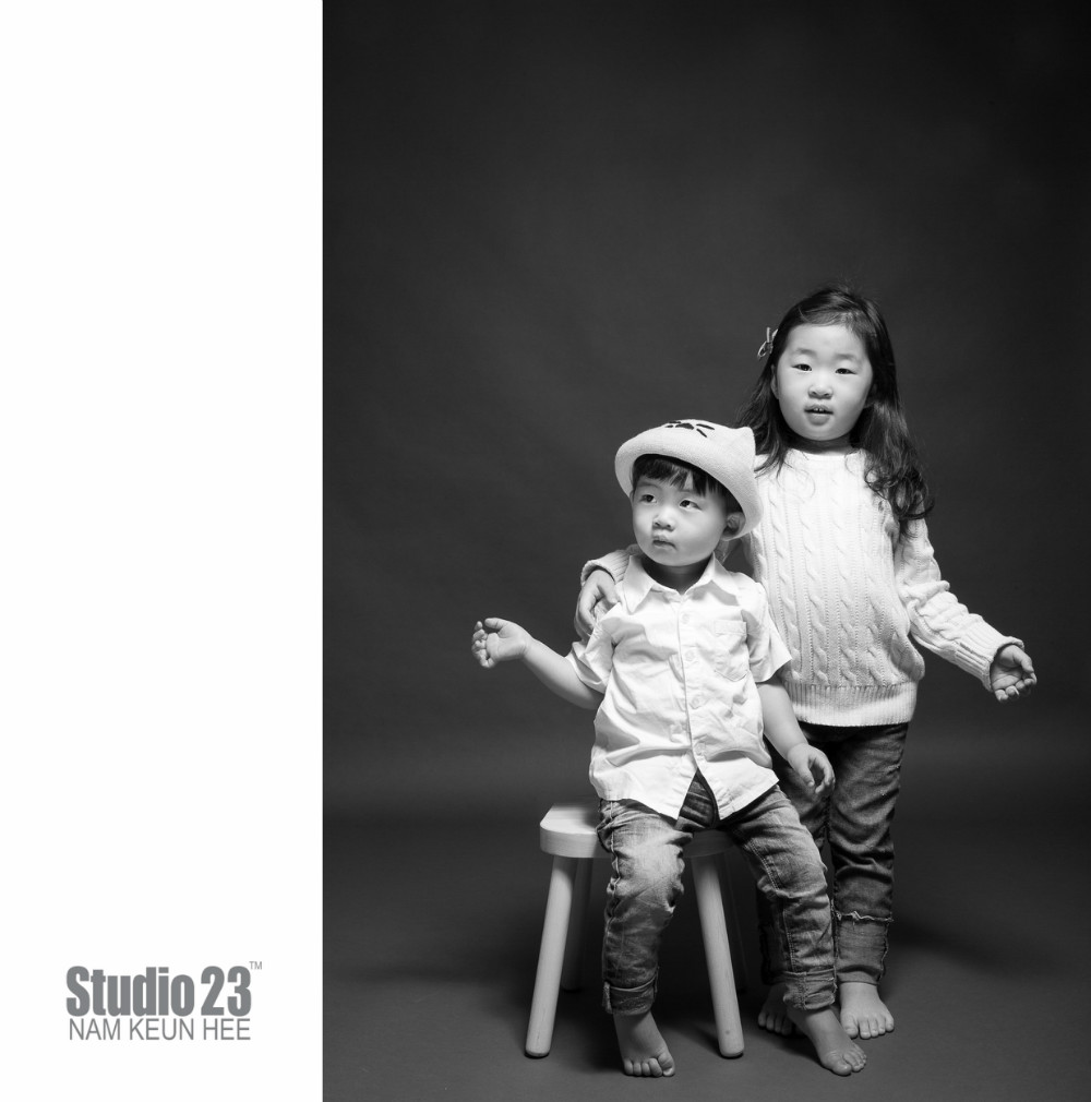 ST23JJY (2).jpg