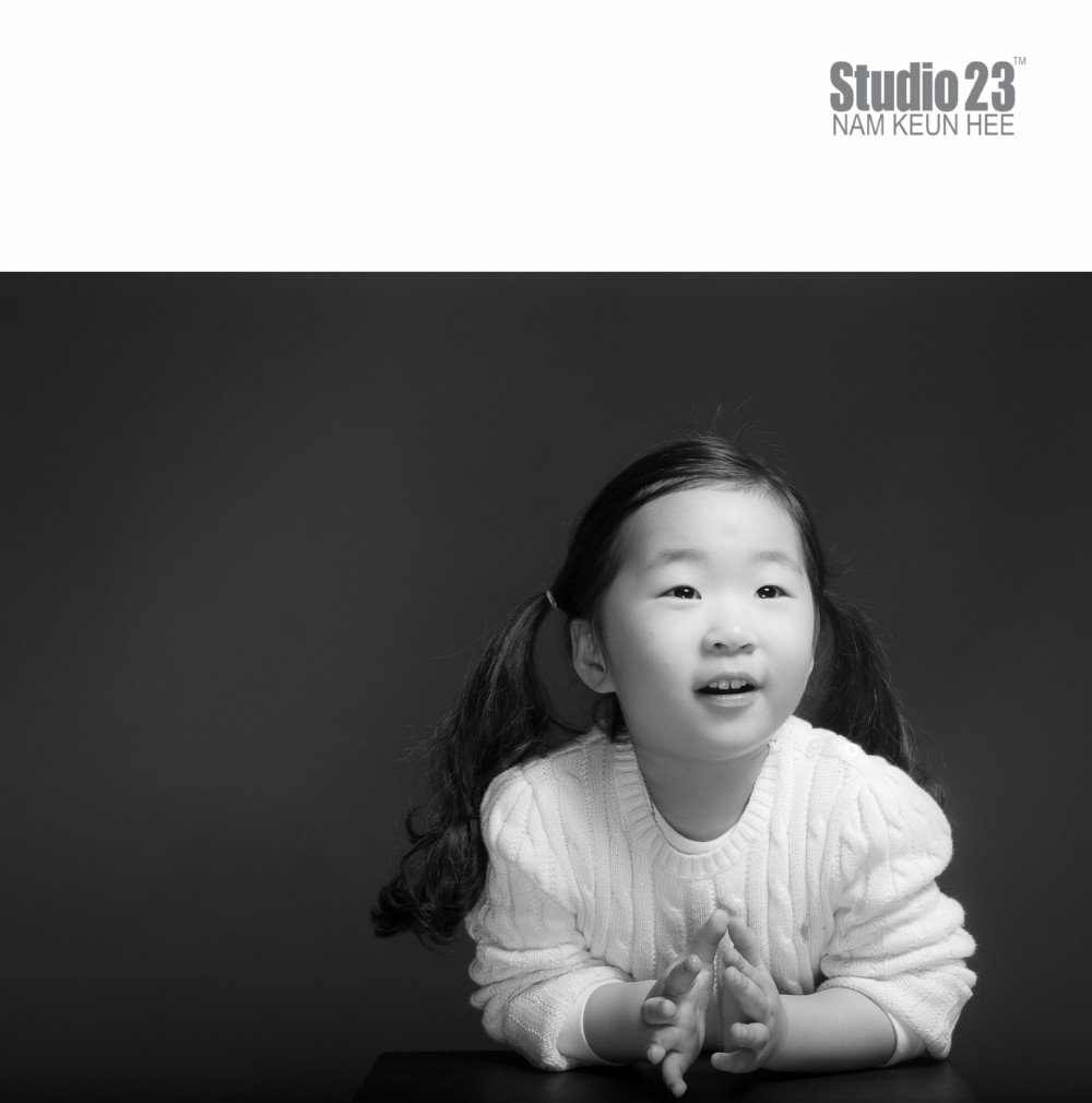ST23JJY (6).jpg