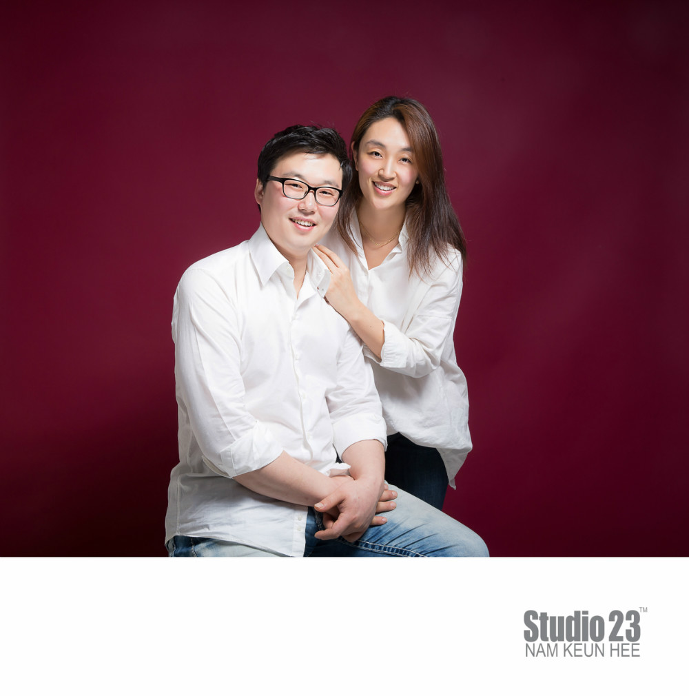 ST23JJY (7).jpg