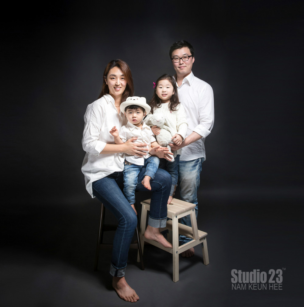 ST23JJY (8).jpg