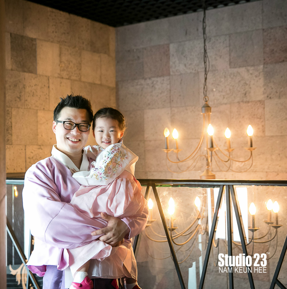 st23JJY (8)-2.jpg