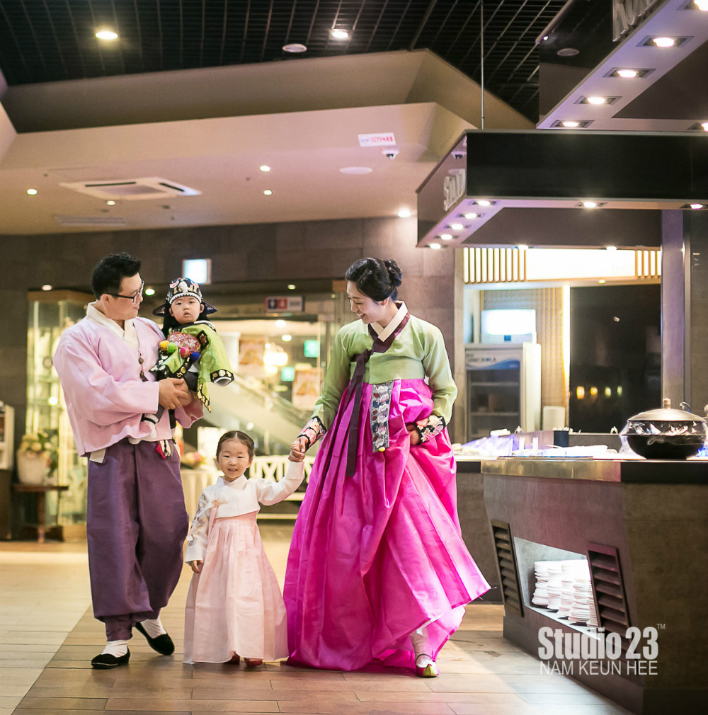 st23JJY (10).jpg