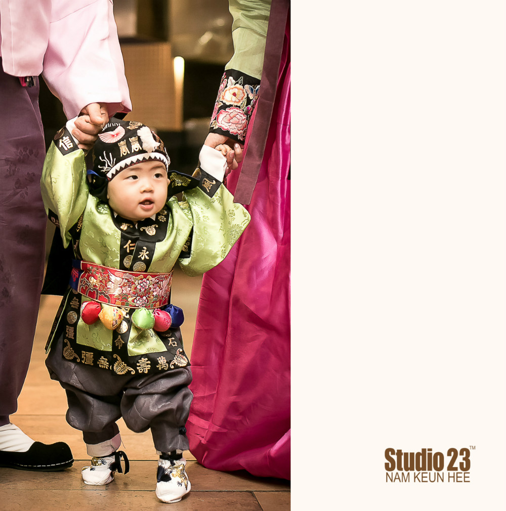 st23JJY (11).jpg