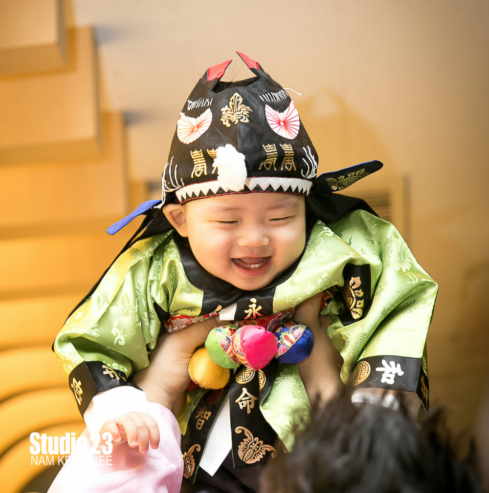 st23JJY (12).jpg