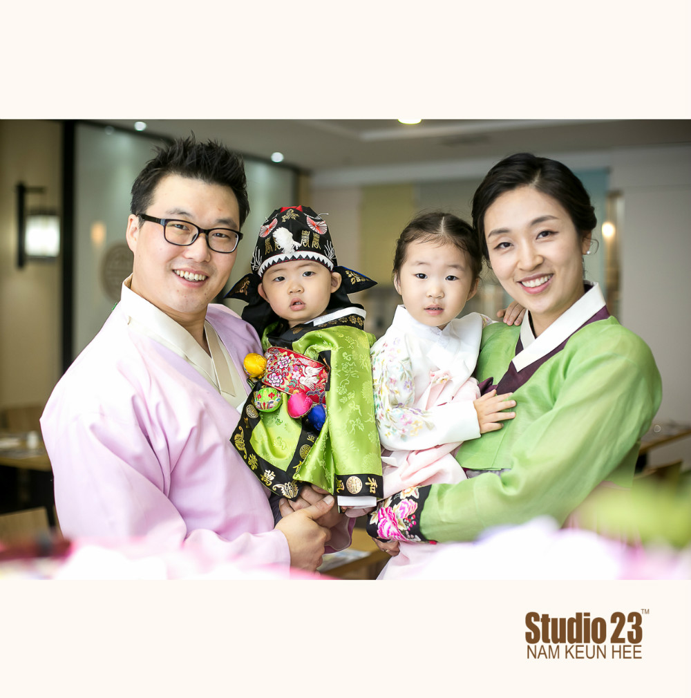 st23JJY (13).jpg