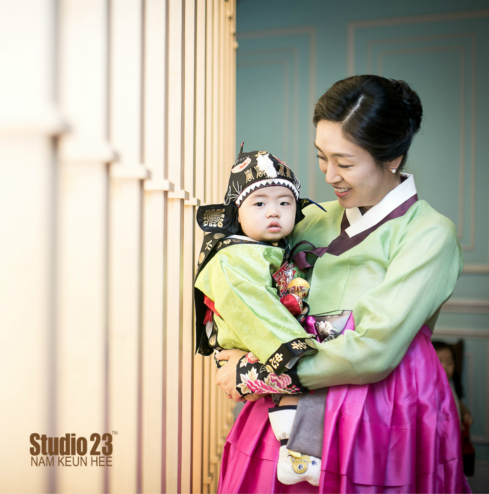 st23JJY (16).jpg