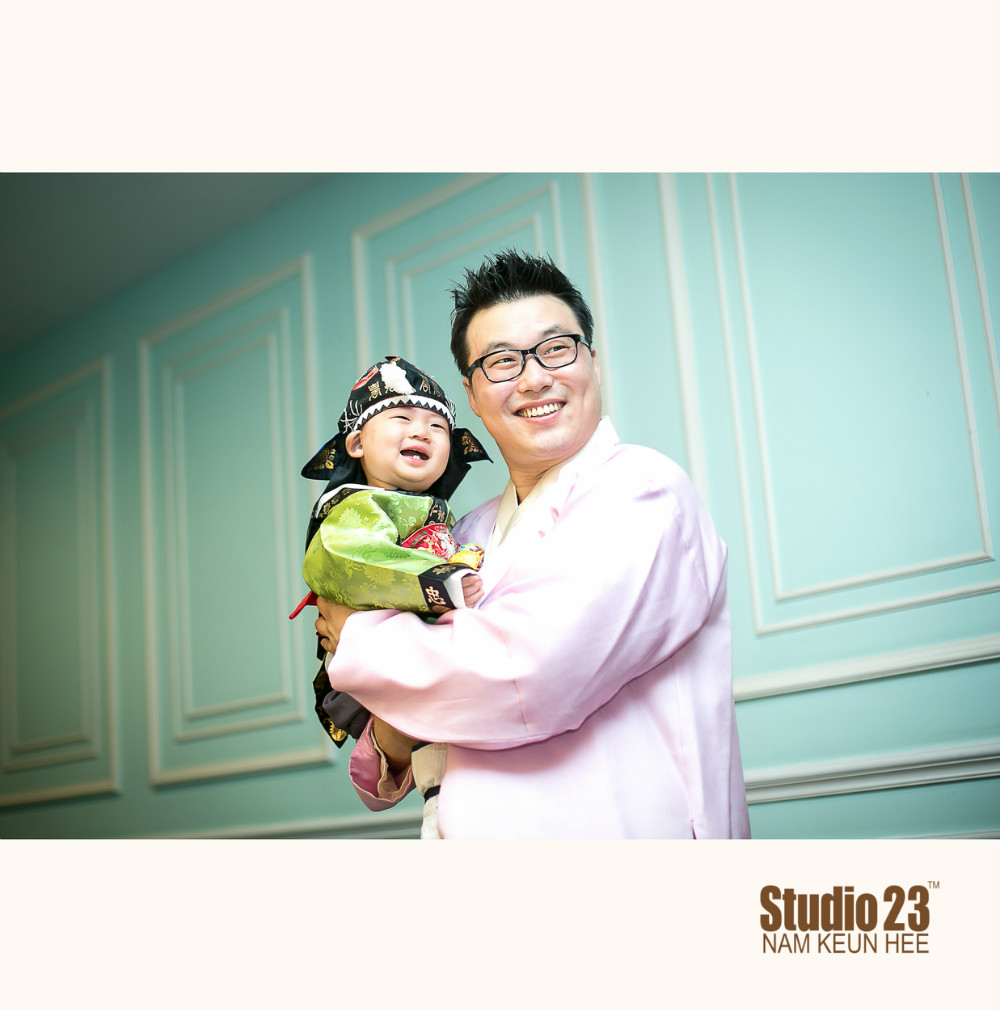 st23JJY (18).jpg