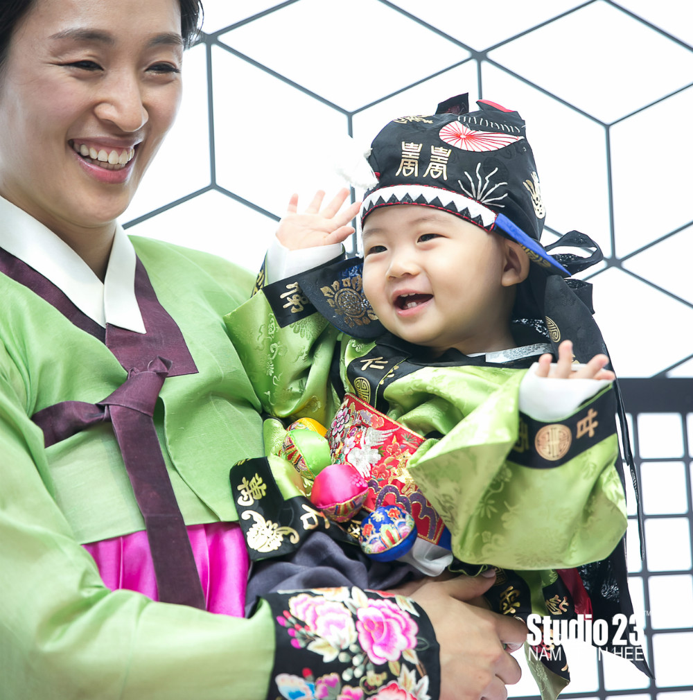 st23JJY (19).jpg