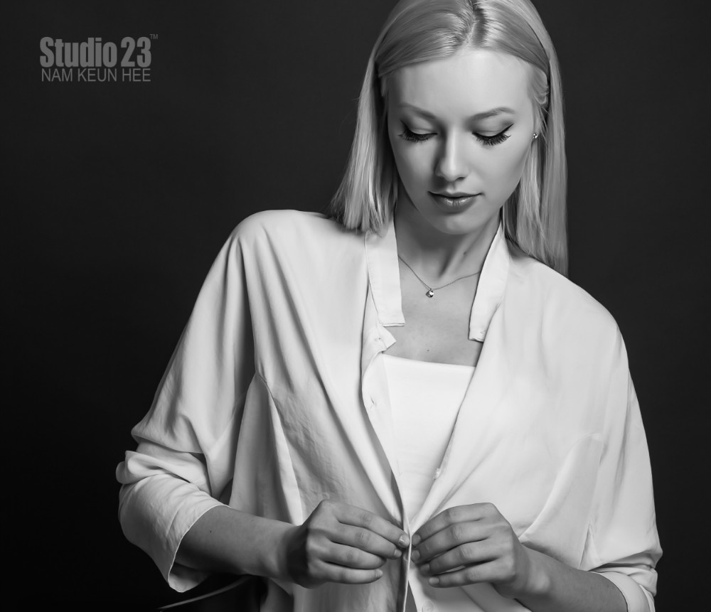 st23julia (1).jpg