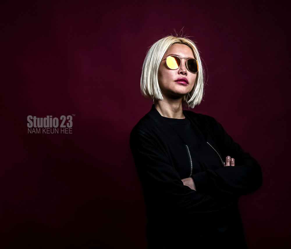 st23djmadqueen (3).jpg