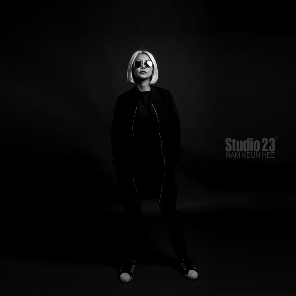 st23djmadqueen (5).jpg
