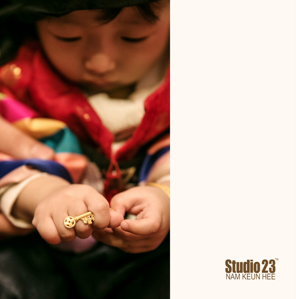 st23MJS (13).jpg
