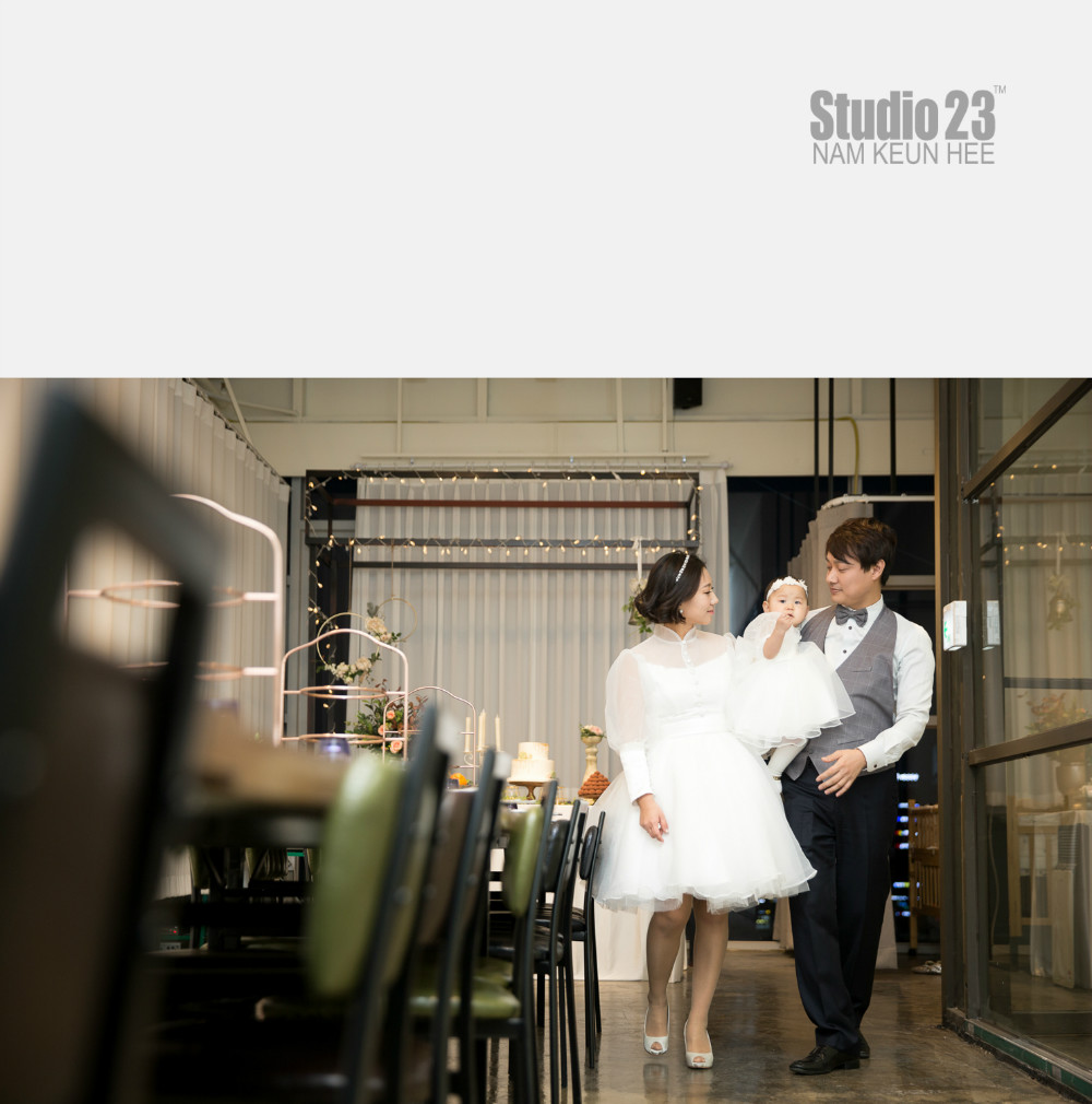 st23KSY (10).jpg