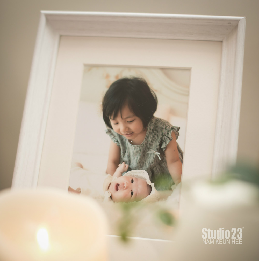 st23KSY (17).jpg