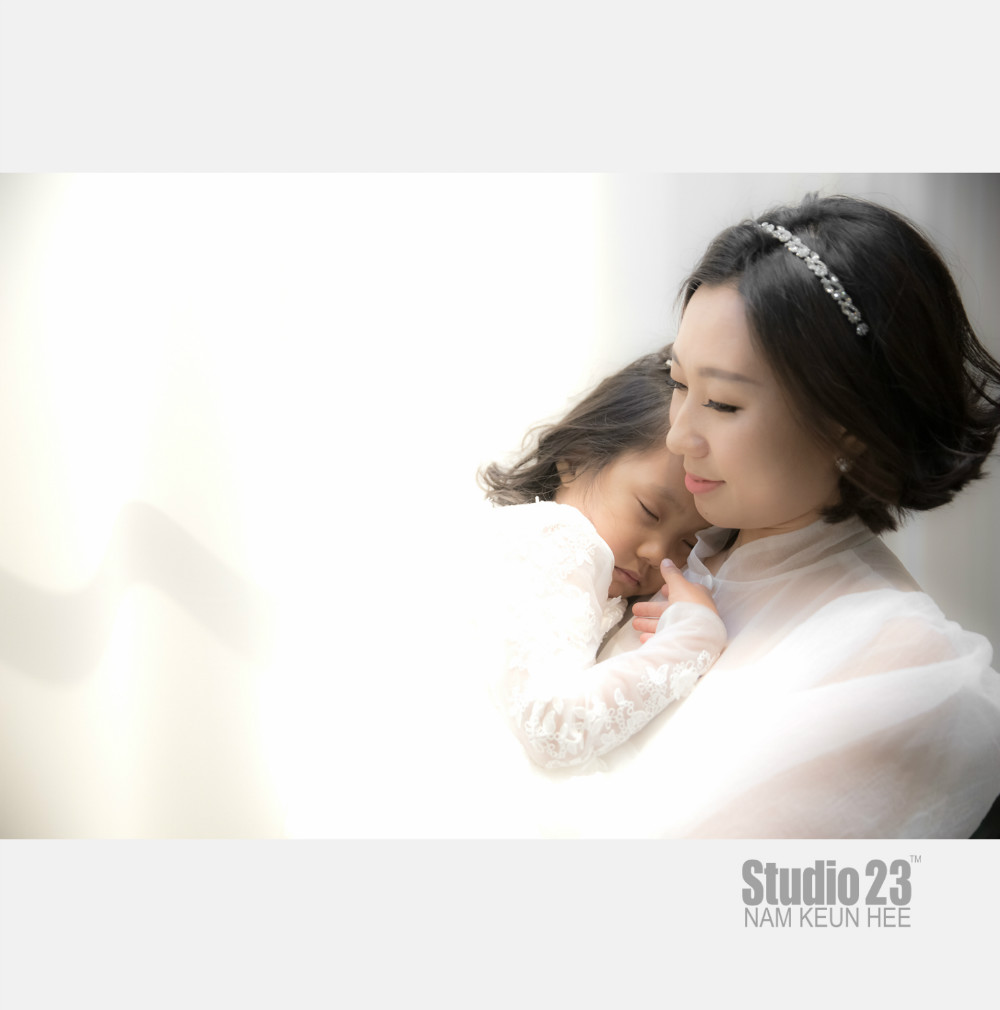 st23KSY (19).jpg