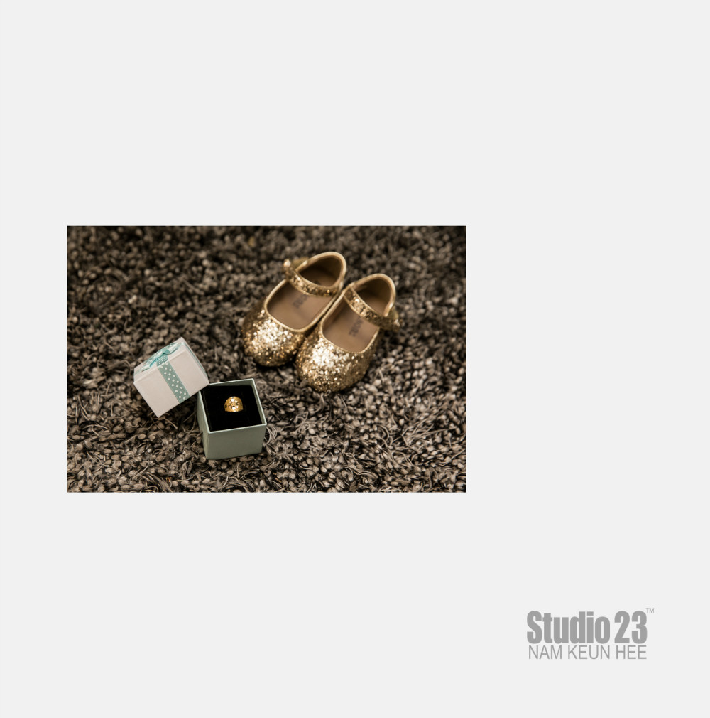 st23KSY (29).jpg